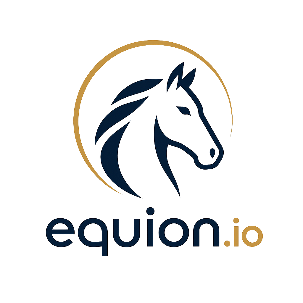 GR Quality Dressage